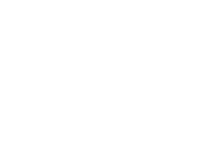 Evolution games at Klirr Casino