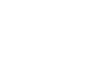 Hacksaw games at Klirr Casino
