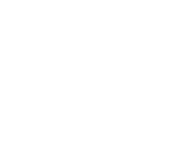 NetEnt games at Klirr Casino