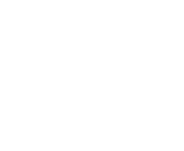Pragmatic Play games at Klirr Casino